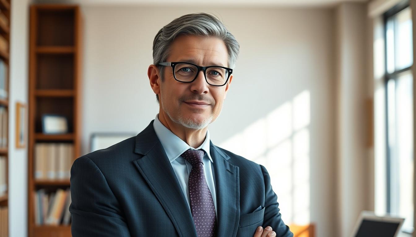 Peter Meier